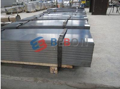 AS 1397-2001 Hot aluminum zinc steel