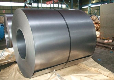 JSC780Y  cold rolled steel