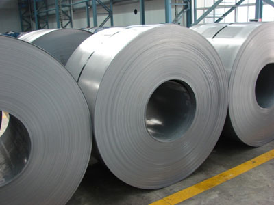 B180H1 cold rolled steel