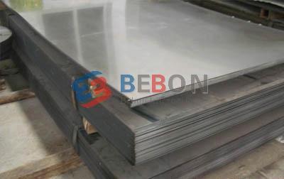 CS type B+AZ hot aluminum zinc steel