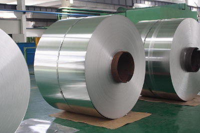 B220P2(BP380) cold rolled steel