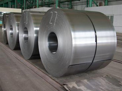 B250P1 cold rolled steel