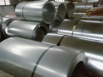 B170P1 cold rolled steel