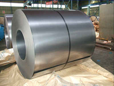 JSC440P cold rolled steel