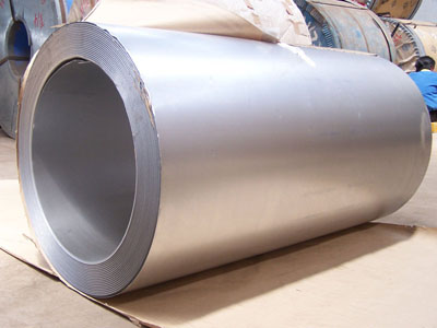 St14 cold rolled steel