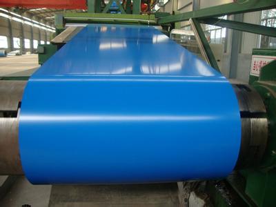 SC3  cold rolled steel