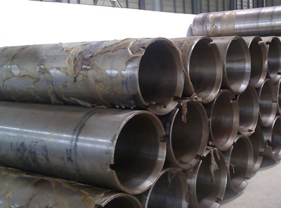 St14  cold rolled steel