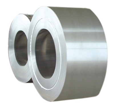 DC06  cold rolled steel