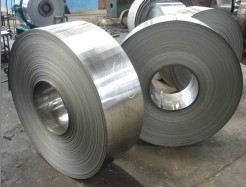 DC04  cold rolled steel