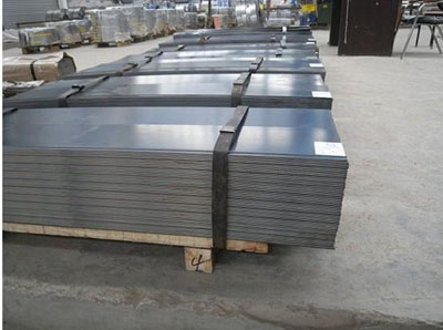 H420LAD+Z Hot-dip galvanized steel