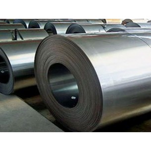 DC04 cold rolled steel coil 