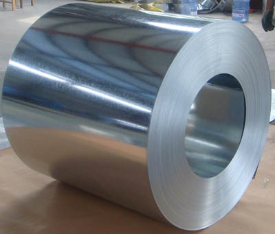 hot sell Hot-dip galvanized products in China