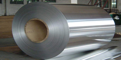 SGCC hot-dip galvanized steel coil chemical composition and lifestyle applications