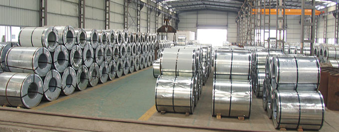SPCF steel coil,JIS G3141 SPCF steel coil cold commercial Tolerance