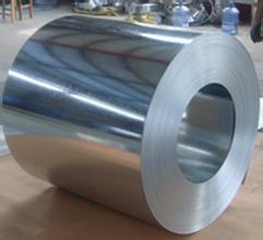 DX57D galvanized steel coils direct factory manufacturer manufacturg process