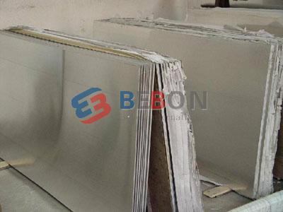  G300GD+AZ hot aluminum zinc steel