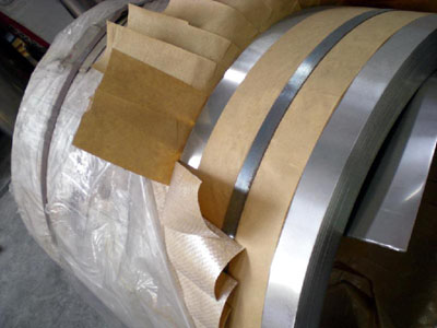 B180P2(BP340) cold rolled steel