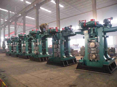 RRSt13  cold rolled steel