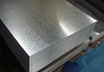 H220PD+Z, H220PD+ZF Hot-dip galvanized steel