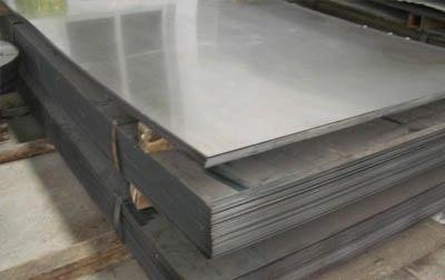 H300LAD+Z, H300LAD+ZF Hot-dip galvanized steel