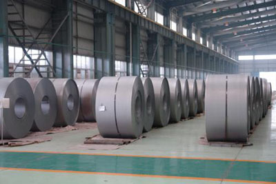 H220BD+Z, H220BD+ZF Hot-dip galvanized steel