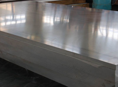 low price Galvanzied color coated steel sheet in coil