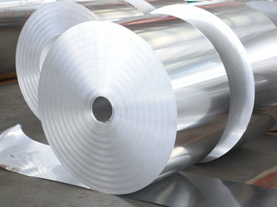 EN 10025 S235J2G3 Galvanized steel coil Spangle