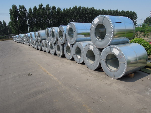 ASTM 1020 carbon structural steel coil Chemical composition