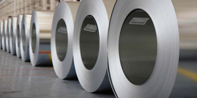 JIS G3106 SM520C low carbon and high strength structural steel coil process