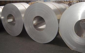 DX51D,DX51D+Z, DX51D+ZF hot rolled galvanized steel coil